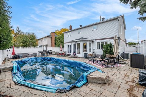 Photo 28 at 1315 Prestone Drive, Bilberry Creek/Queenswood Heights, Orleans