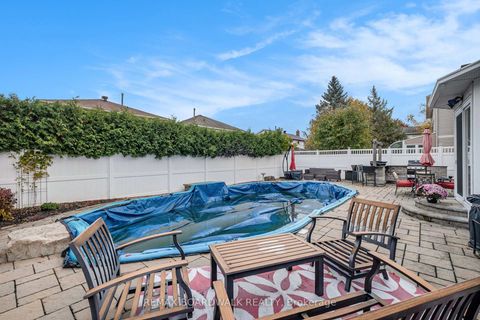 Photo 29 at 1315 Prestone Drive, Bilberry Creek/Queenswood Heights, Orleans