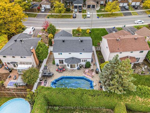 Photo 30 at 1315 Prestone Drive, Bilberry Creek/Queenswood Heights, Orleans