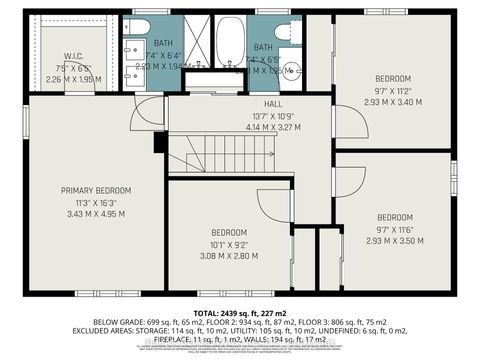 Photo 32 at 1315 Prestone Drive, Bilberry Creek/Queenswood Heights, Orleans