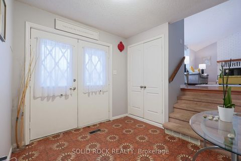 Photo 9 at 6474 Bunker Road, Manotick South to Roger Stevens, Manotick