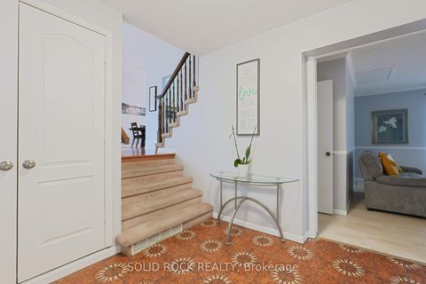 Photo 10 at 6474 Bunker Road, Manotick South to Roger Stevens, Manotick