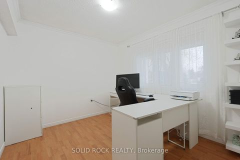 Photo 11 at 6474 Bunker Road, Manotick South to Roger Stevens, Manotick