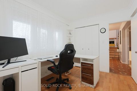 Photo 12 at 6474 Bunker Road, Manotick South to Roger Stevens, Manotick