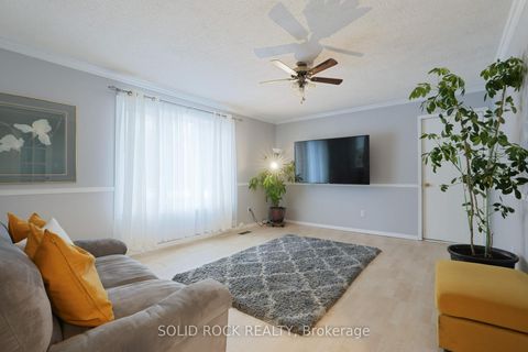 Photo 13 at 6474 Bunker Road, Manotick South to Roger Stevens, Manotick