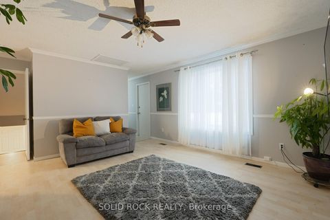 Photo 14 at 6474 Bunker Road, Manotick South to Roger Stevens, Manotick