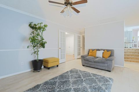 Photo 15 at 6474 Bunker Road, Manotick South to Roger Stevens, Manotick