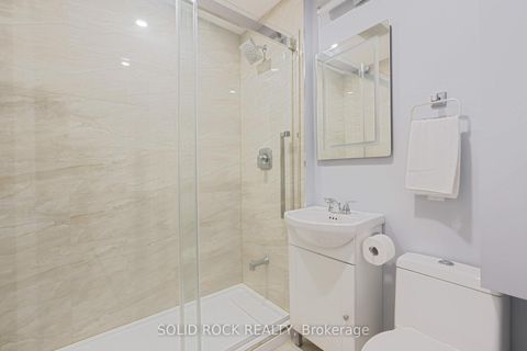 Photo 16 at 6474 Bunker Road, Manotick South to Roger Stevens, Manotick