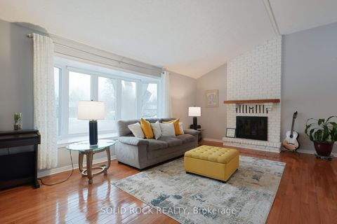 Photo 17 at 6474 Bunker Road, Manotick South to Roger Stevens, Manotick