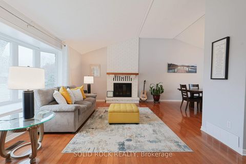 Photo 18 at 6474 Bunker Road, Manotick South to Roger Stevens, Manotick