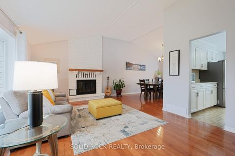 Photo 19 at 6474 Bunker Road, Manotick South to Roger Stevens, Manotick