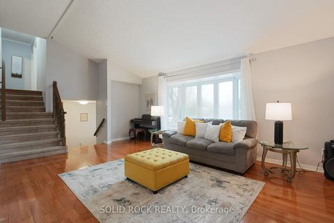 Photo 20 at 6474 Bunker Road, Manotick South to Roger Stevens, Manotick