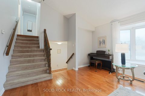 Photo 21 at 6474 Bunker Road, Manotick South to Roger Stevens, Manotick