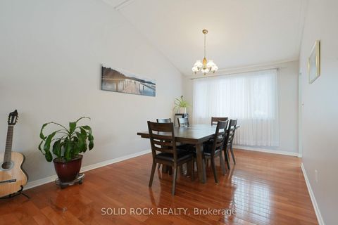Photo 22 at 6474 Bunker Road, Manotick South to Roger Stevens, Manotick