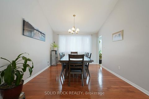Photo 23 at 6474 Bunker Road, Manotick South to Roger Stevens, Manotick