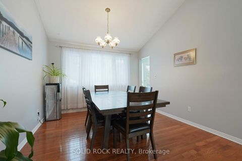 Photo 24 at 6474 Bunker Road, Manotick South to Roger Stevens, Manotick