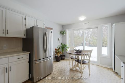 Photo 25 at 6474 Bunker Road, Manotick South to Roger Stevens, Manotick