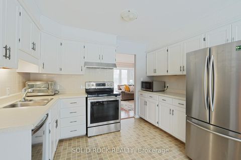 Photo 26 at 6474 Bunker Road, Manotick South to Roger Stevens, Manotick