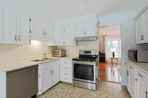 Photo 27 at 6474 Bunker Road, Manotick South to Roger Stevens, Manotick