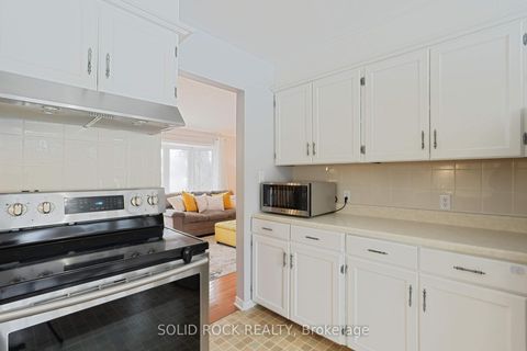 Photo 28 at 6474 Bunker Road, Manotick South to Roger Stevens, Manotick