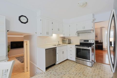 Photo 30 at 6474 Bunker Road, Manotick South to Roger Stevens, Manotick