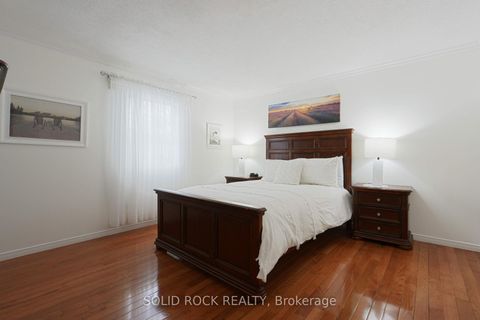 Photo 31 at 6474 Bunker Road, Manotick South to Roger Stevens, Manotick