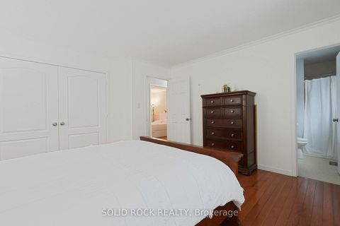 Photo 32 at 6474 Bunker Road, Manotick South to Roger Stevens, Manotick