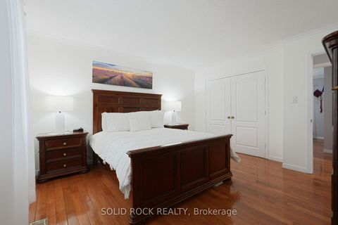 Photo 33 at 6474 Bunker Road, Manotick South to Roger Stevens, Manotick