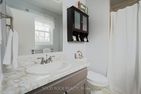 Photo 34 at 6474 Bunker Road, Manotick South to Roger Stevens, Manotick