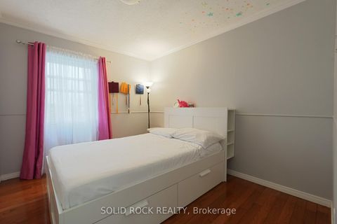 Photo 35 at 6474 Bunker Road, Manotick South to Roger Stevens, Manotick