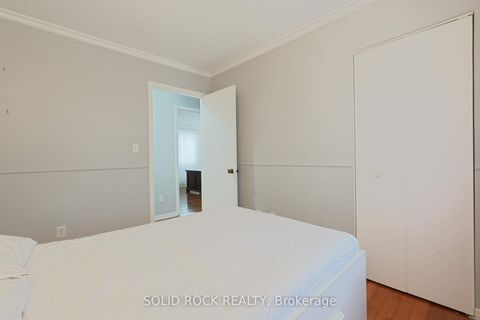 Photo 36 at 6474 Bunker Road, Manotick South to Roger Stevens, Manotick