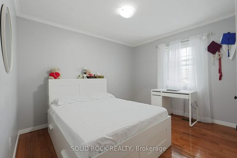 Photo 37 at 6474 Bunker Road, Manotick South to Roger Stevens, Manotick