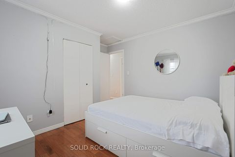 Photo 38 at 6474 Bunker Road, Manotick South to Roger Stevens, Manotick