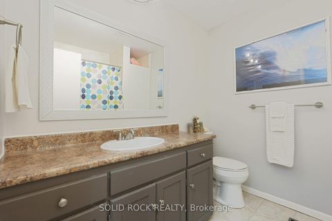 Photo 39 at 6474 Bunker Road, Manotick South to Roger Stevens, Manotick