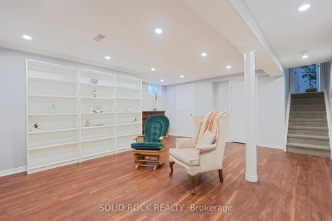 Photo 41 at 6474 Bunker Road, Manotick South to Roger Stevens, Manotick