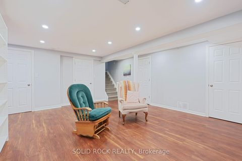 Photo 42 at 6474 Bunker Road, Manotick South to Roger Stevens, Manotick