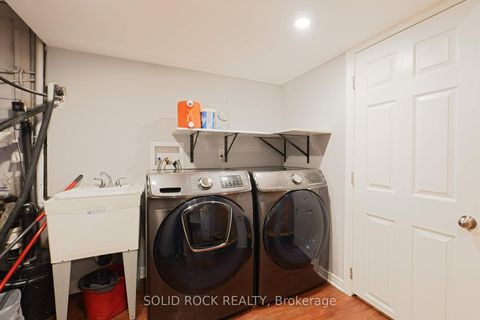 Photo 43 at 6474 Bunker Road, Manotick South to Roger Stevens, Manotick