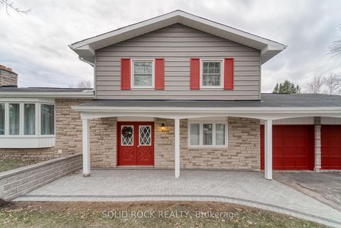 Photo 45 at 6474 Bunker Road, Manotick South to Roger Stevens, Manotick