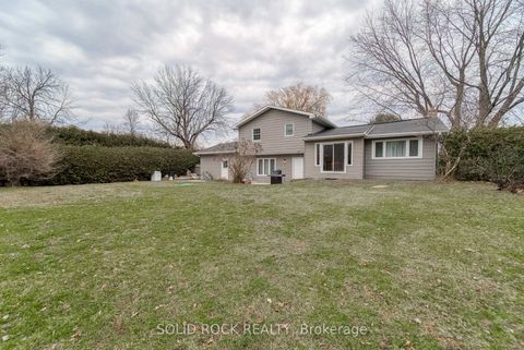 Photo 46 at 6474 Bunker Road, Manotick South to Roger Stevens, Manotick