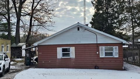 Photo 0 at 1236 Bayview Drive, Constance Bay