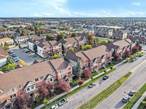 Photo 3 at 74 Lakepointe Drive, Avalon East, Orleans