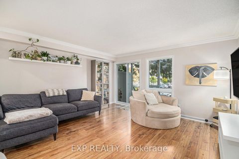 Photo 4 at 74 Lakepointe Drive, Avalon East, Orleans