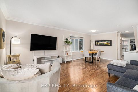 Photo 5 at 74 Lakepointe Drive, Avalon East, Orleans