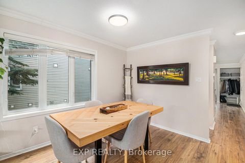 Photo 8 at 74 Lakepointe Drive, Avalon East, Orleans