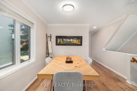 Photo 9 at 74 Lakepointe Drive, Avalon East, Orleans