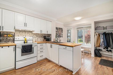 Photo 10 at 74 Lakepointe Drive, Avalon East, Orleans