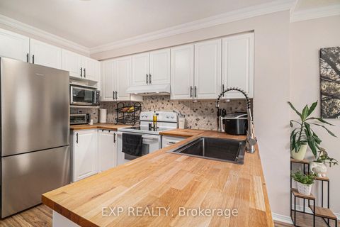 Photo 12 at 74 Lakepointe Drive, Avalon East, Orleans