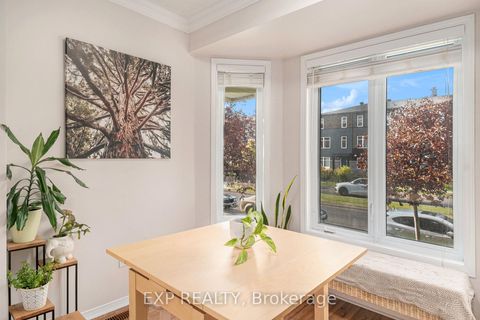 Photo 13 at 74 Lakepointe Drive, Avalon East, Orleans