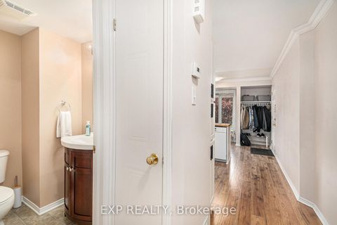 Photo 14 at 74 Lakepointe Drive, Avalon East, Orleans