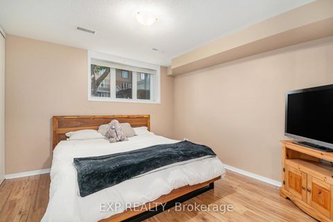 Photo 15 at 74 Lakepointe Drive, Avalon East, Orleans